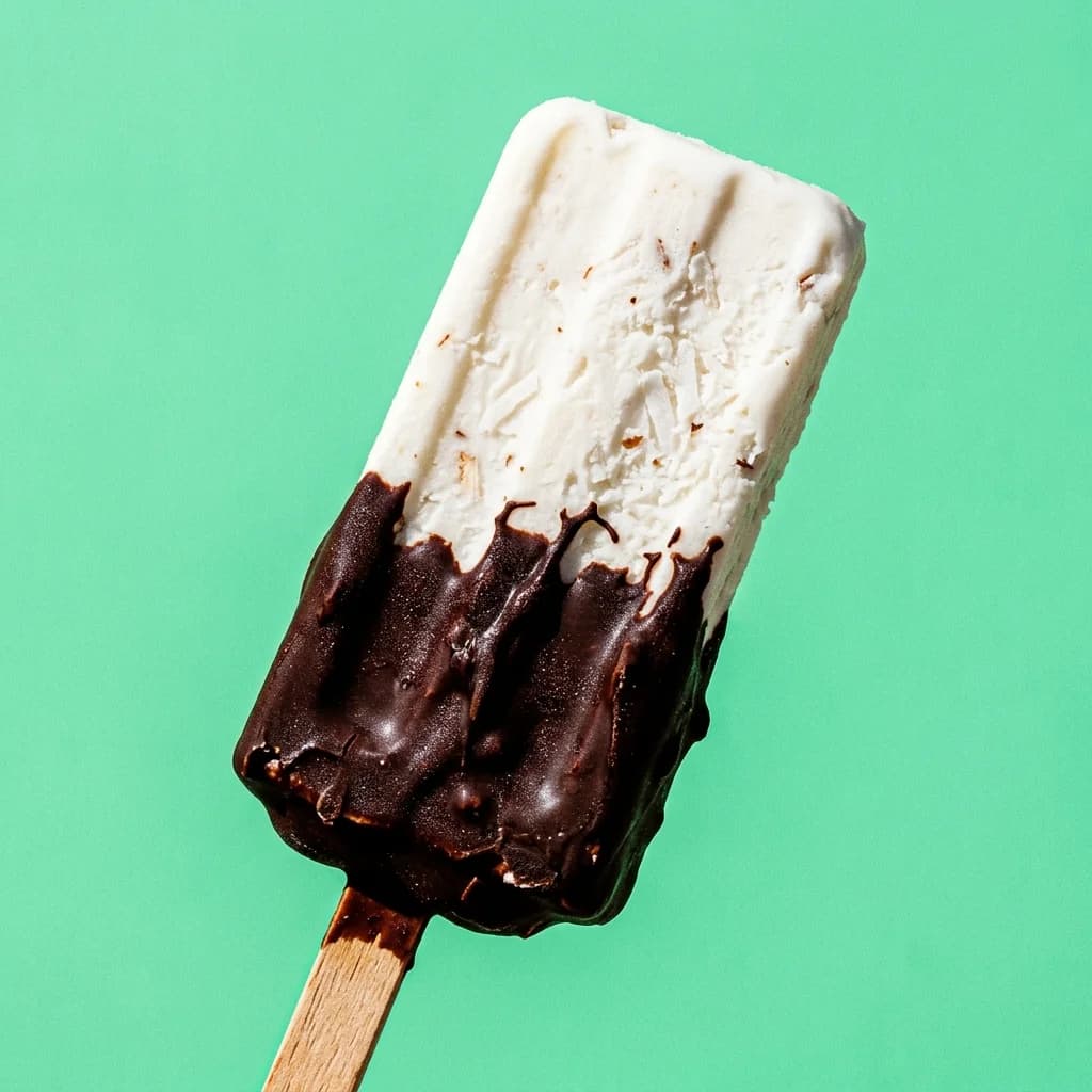 COCO-CHOC