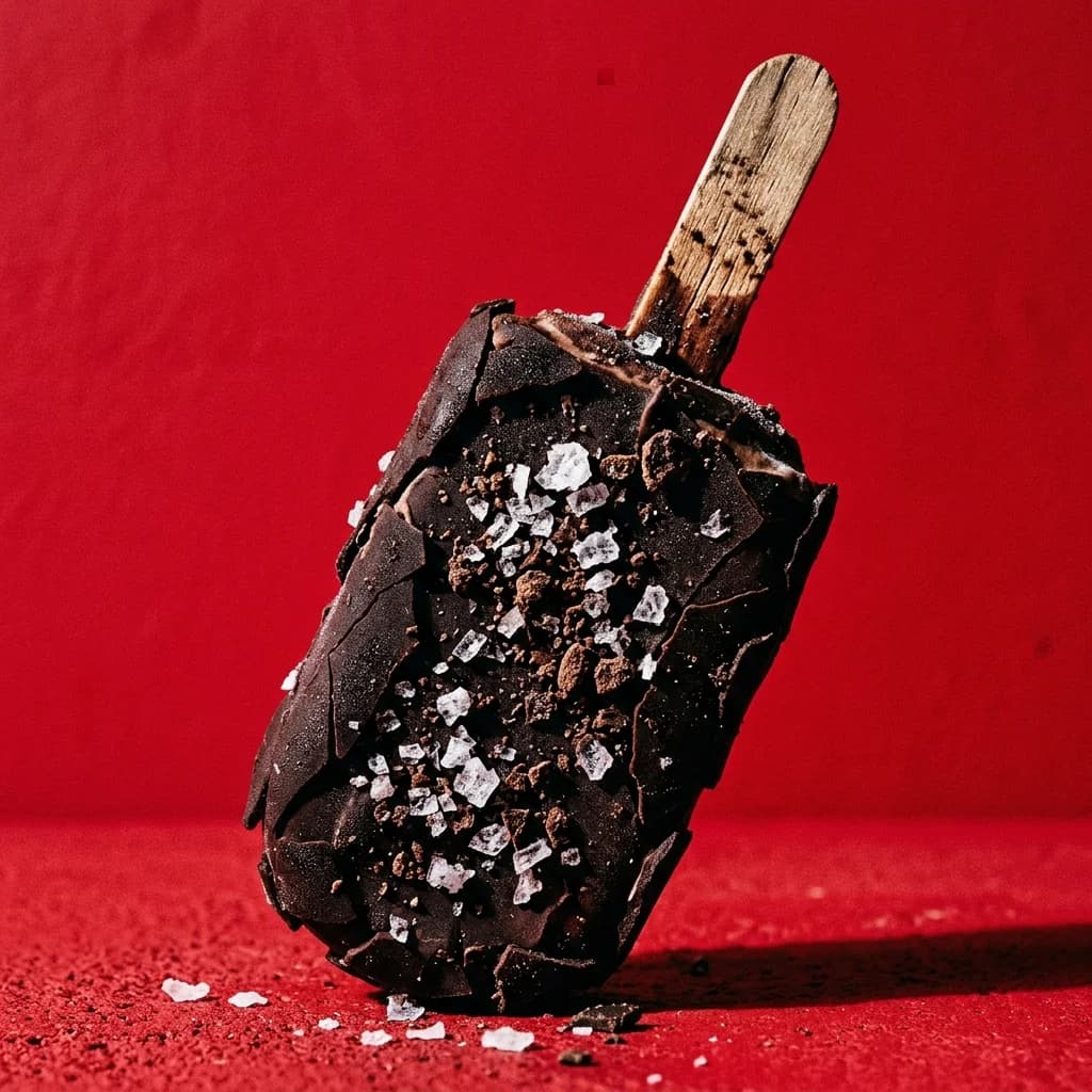 DARK CHOC