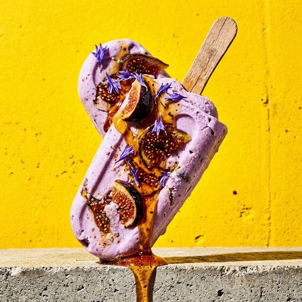 HONEY FIG